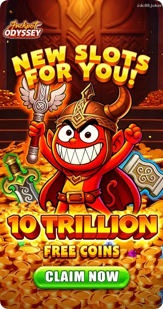idc88joker APK