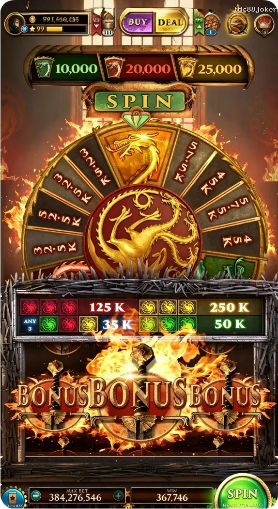 idc88joker APK